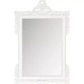 Pediment Mirror - 31 x 47 - MIR5004 - Safavieh