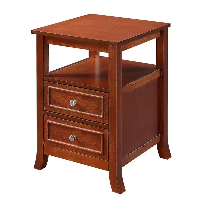 Table d'appoint Melbourne - Breighton Home