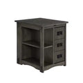 Tess Side Table - Powell Company