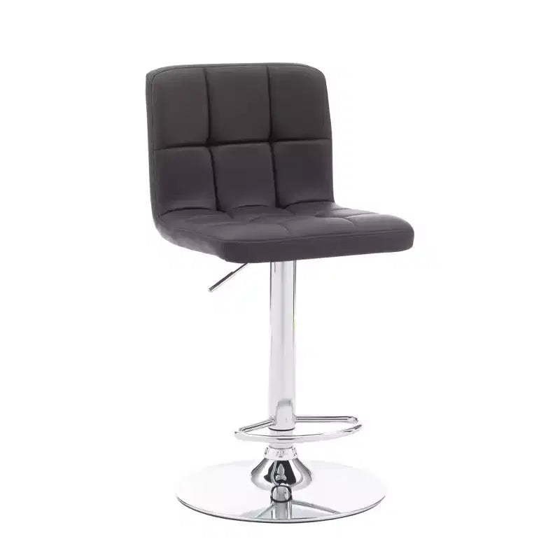 Tabouret de bar Preston - Société Powell