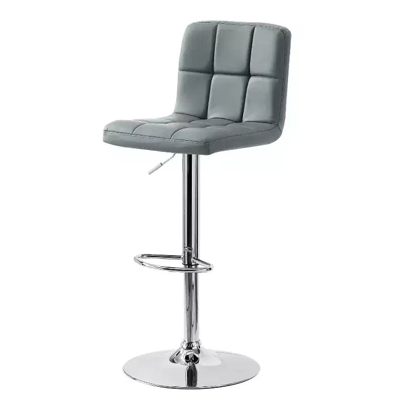 Tabouret de bar Preston - Société Powell