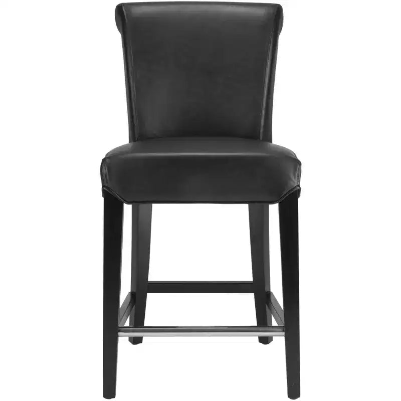 Tabouret de comptoir Seth - Safavieh