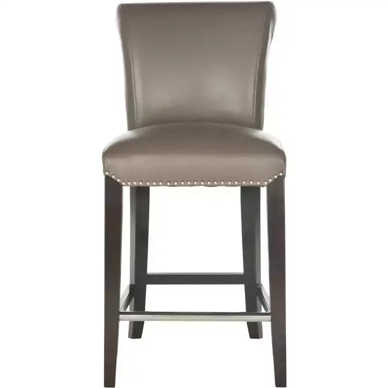 Tabouret de comptoir Seth - Safavieh