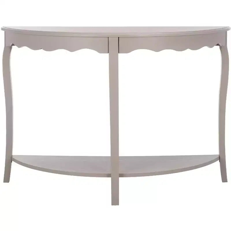 Christina Console - AMH6610 - Safavieh Couture