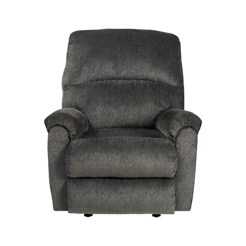 Fauteuil à bascule inclinable