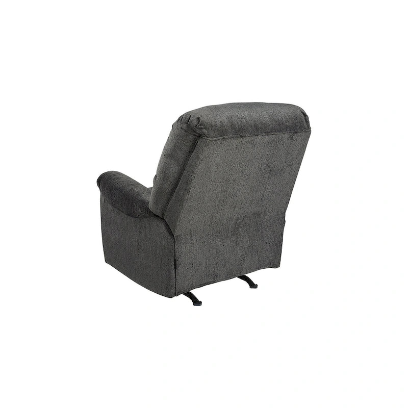 Fauteuil à bascule inclinable
