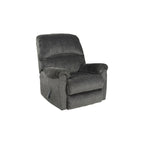 Fauteuil à bascule inclinable