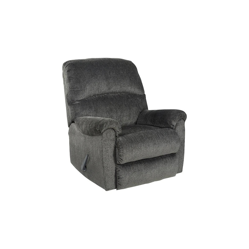 Fauteuil à bascule inclinable