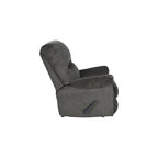 Fauteuil à bascule inclinable