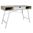 Bureau Edison de style Mid-Century