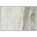Table d'appoint rectangulaire - 19 L x 13 P x 22 H