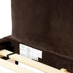 Lit