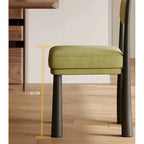 Chaise de salle à manger
